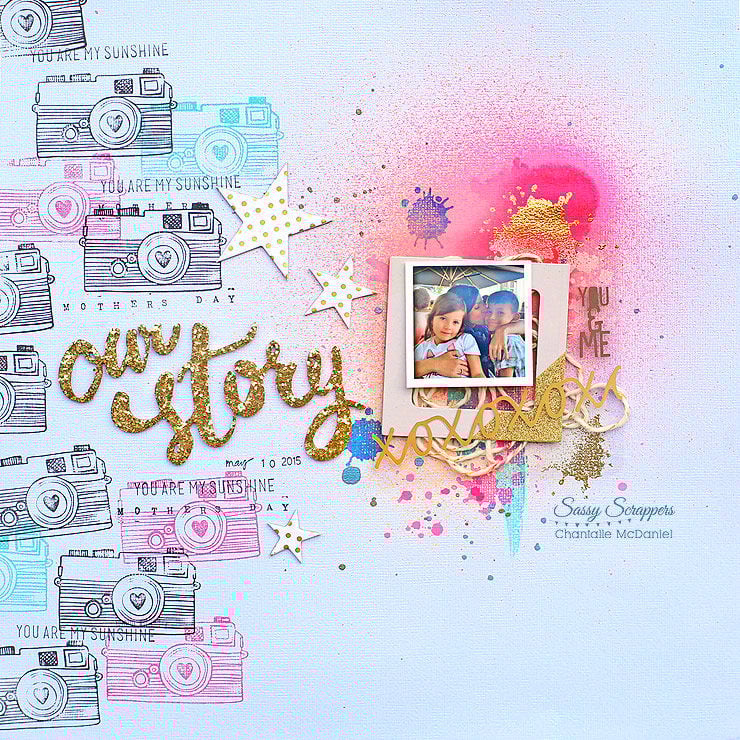 our%20story%20by%20chantallemcdaniel