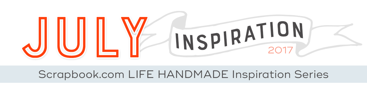 JULY%20BLOG%20INSPIRATION%20HEADER%202017