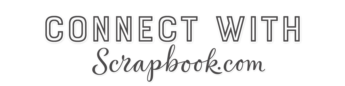 blog connect 2017