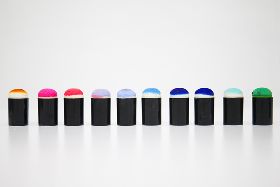 article%20 %20blended%20backgrounds%20 %20daubers%20 %20rainbow%20SIZED