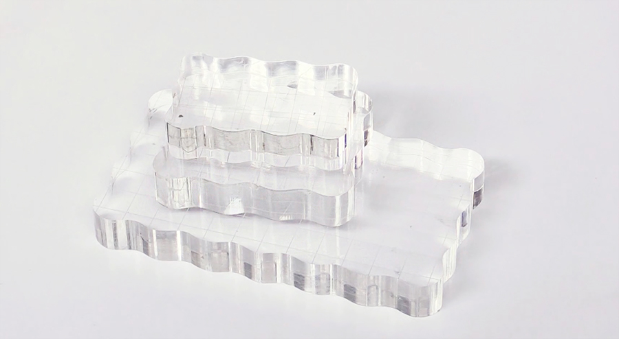 acrylic%20blocks