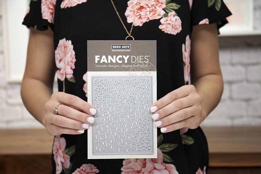 fancy%20dies%20small