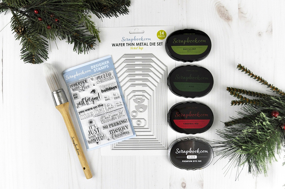 christmas gift tags 17