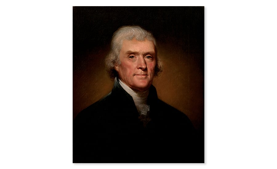 famous%20sb%20thomas%20jefferson
