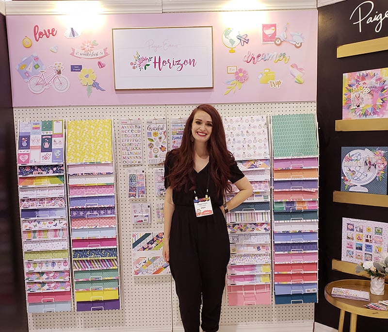 Paige%20Evans%20 %20Creativation