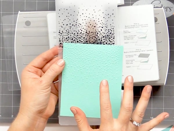 Embossing%20Folder%202