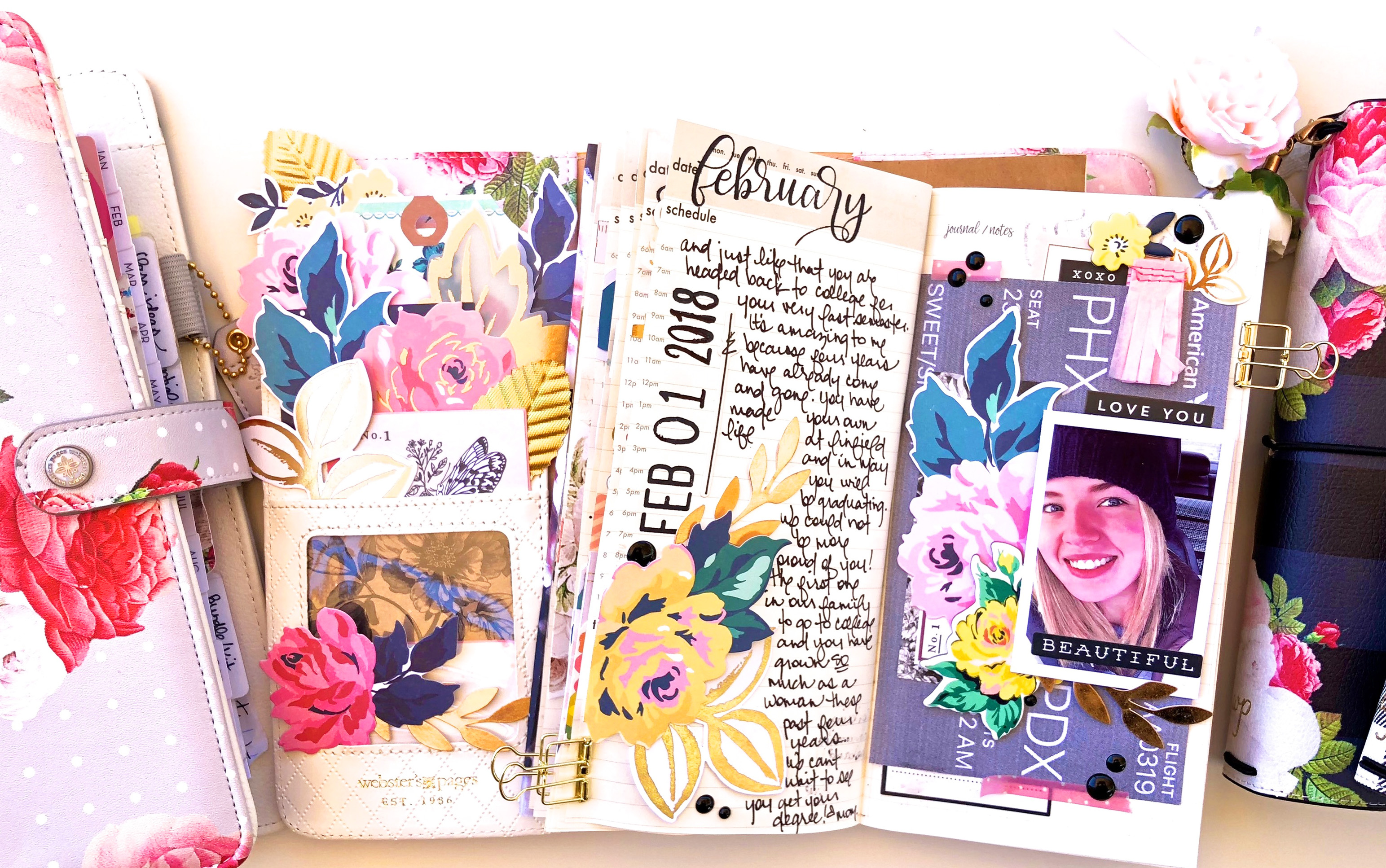 Memory%20Planner%20 %20Dedra