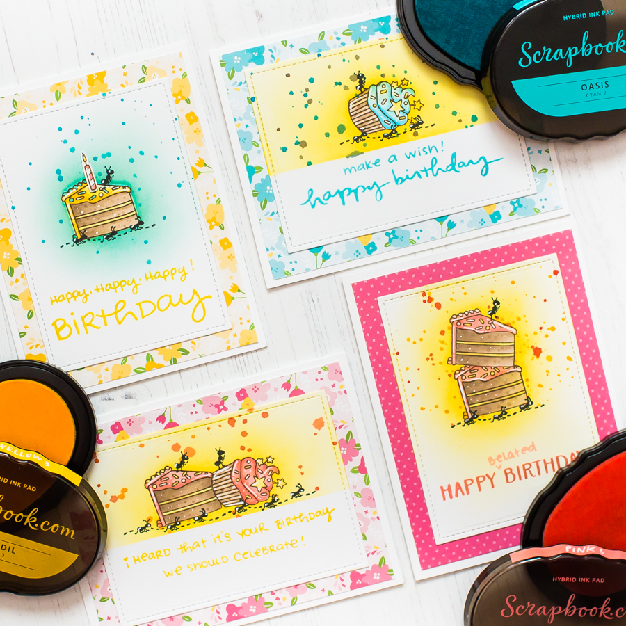 CELEBRATION BUNDLE Mona Toth%20%2810%29