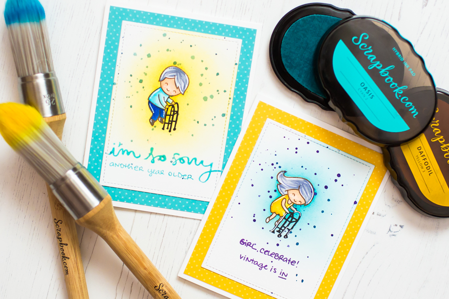 CELEBRATION BUNDLE Mona Toth%20%285%29