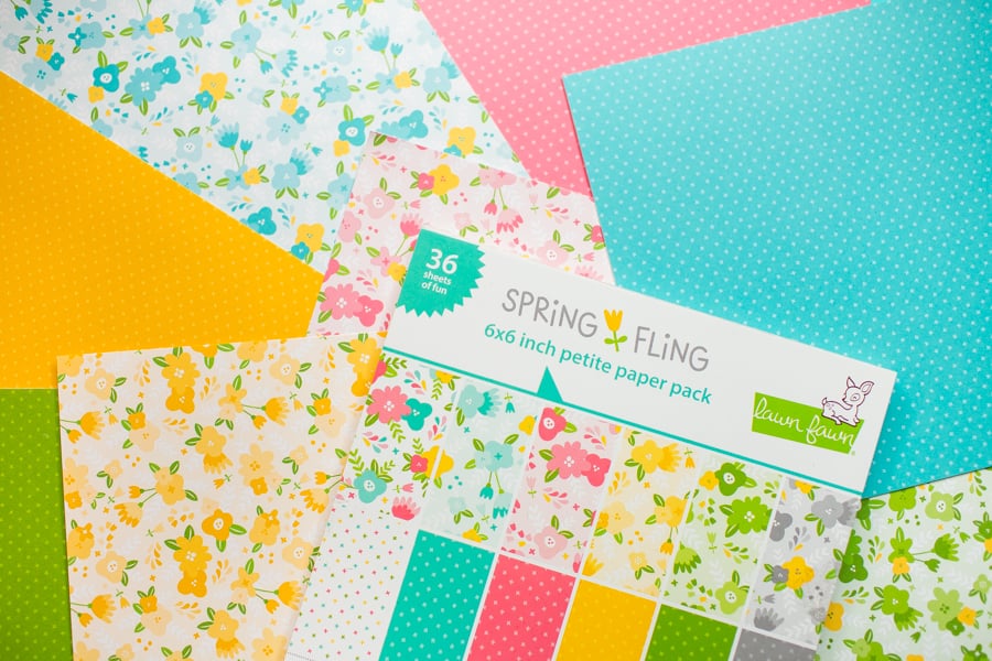 Celebration bundle step by step Mona Toth%20%282%29