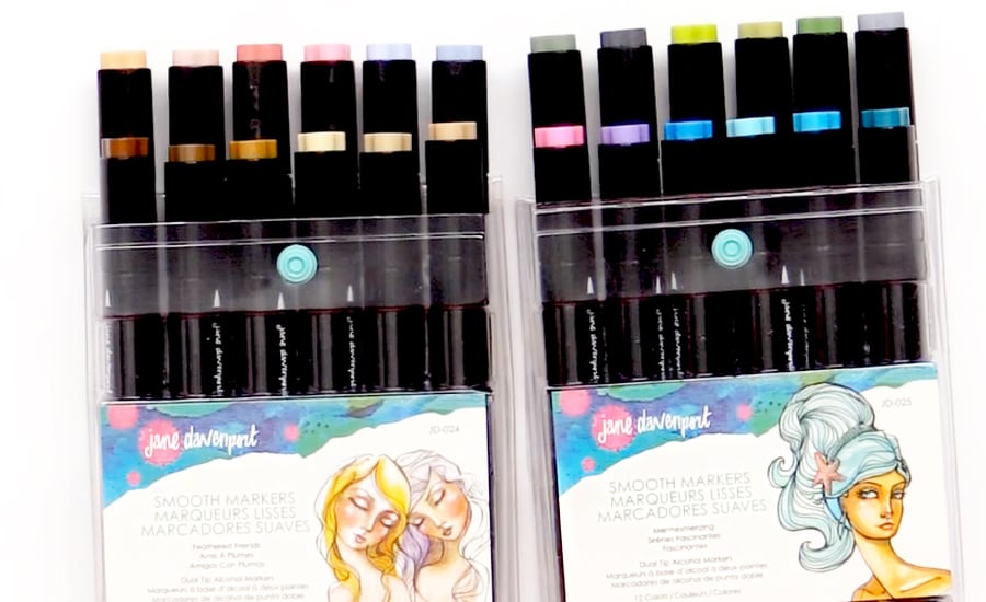Markers%20 %202