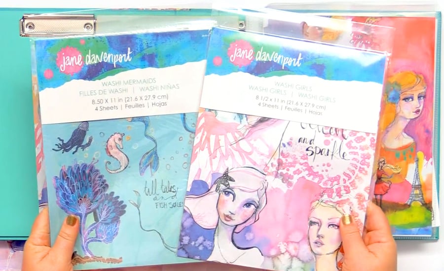 Washi%20Sheets