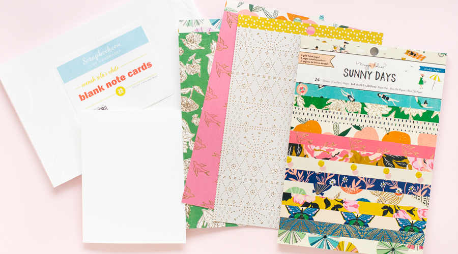 flora farkas guest post 1