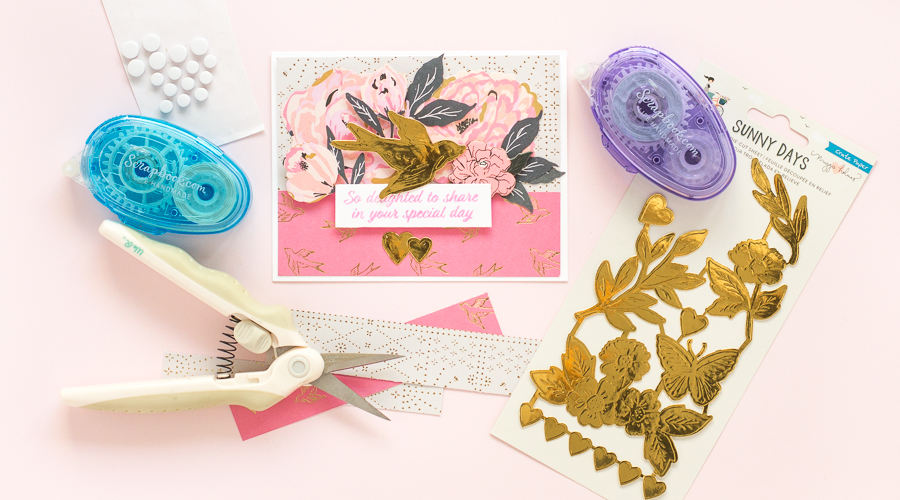 flora farkas guest post 5