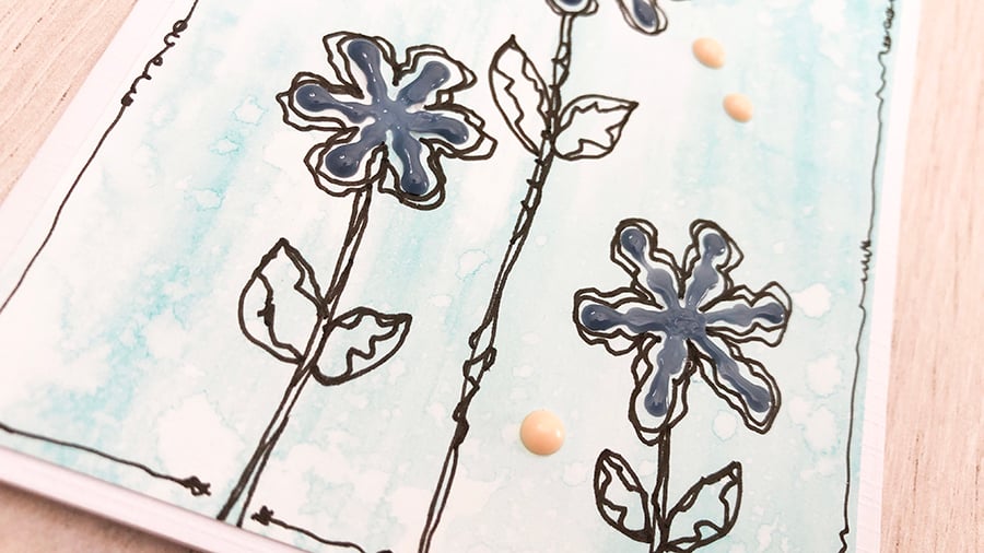 Connect%20the%20dots%20doodle%20flowers%206