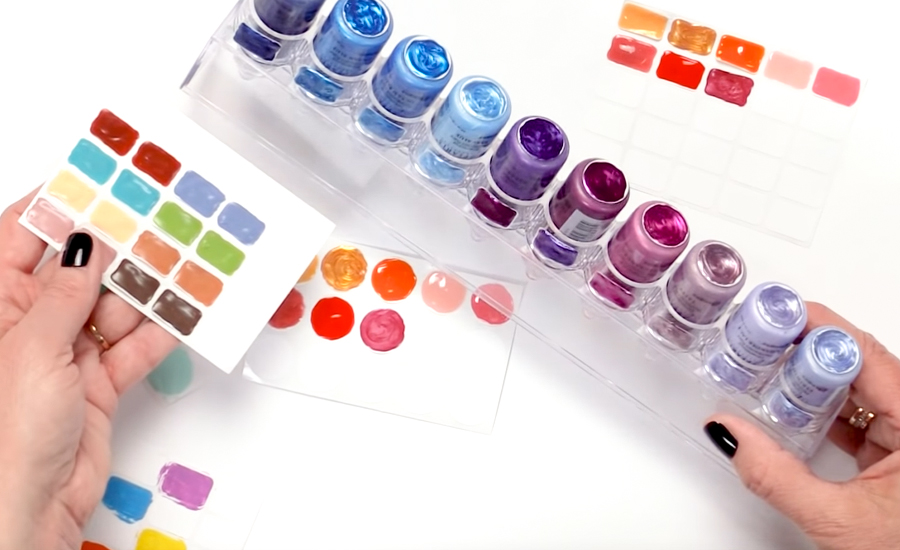 ColorCase%20and%20Swatch%20Labels