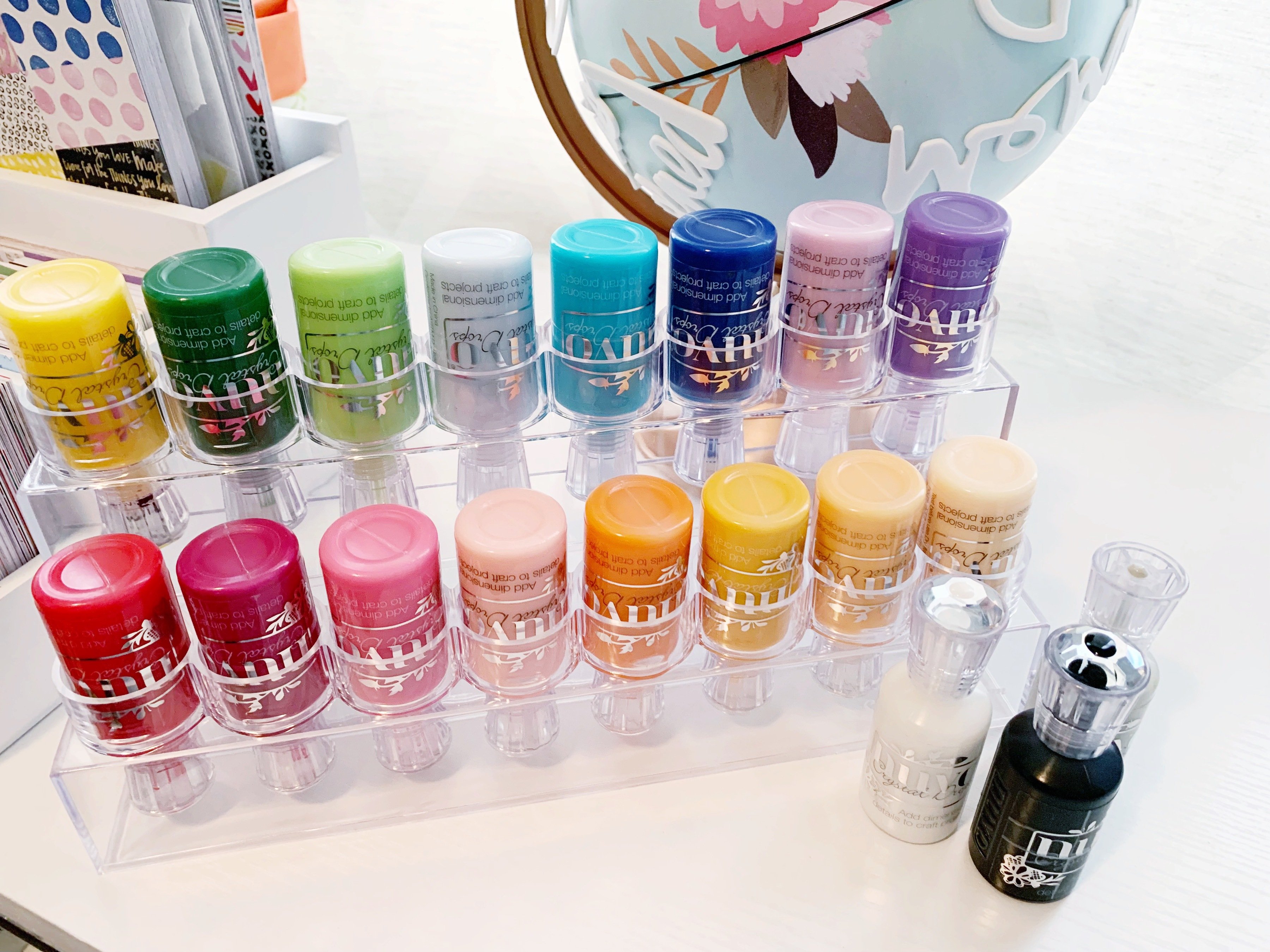 ColorCase%20 %20Heba