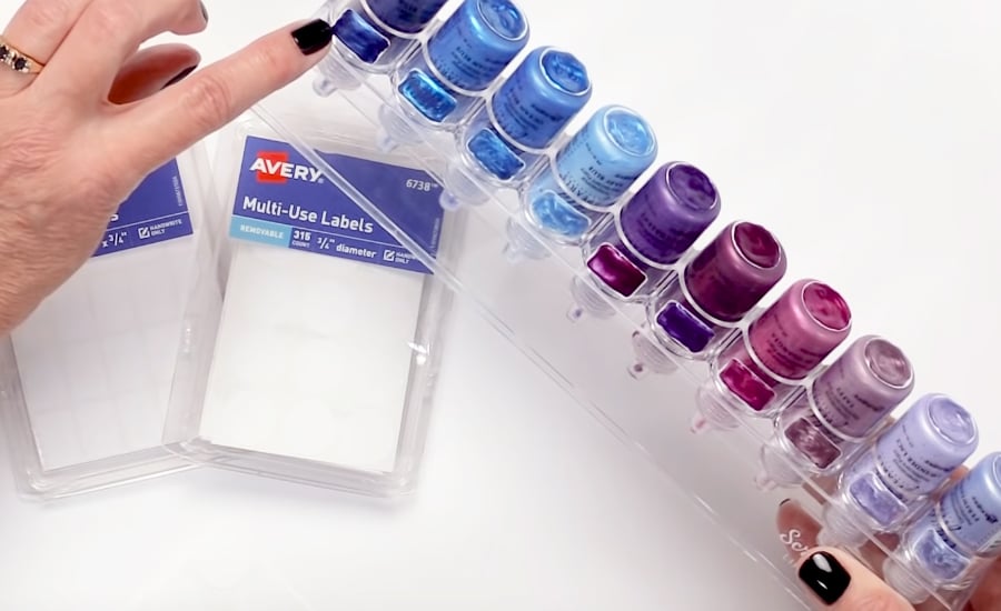 ColorCase%20Swatching%202
