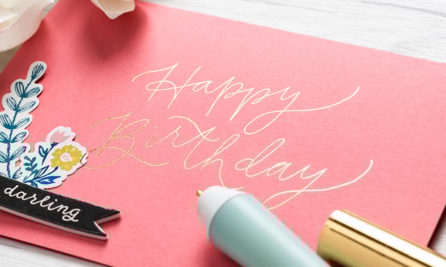 Foil%20Quill%20Freestyle%20Card