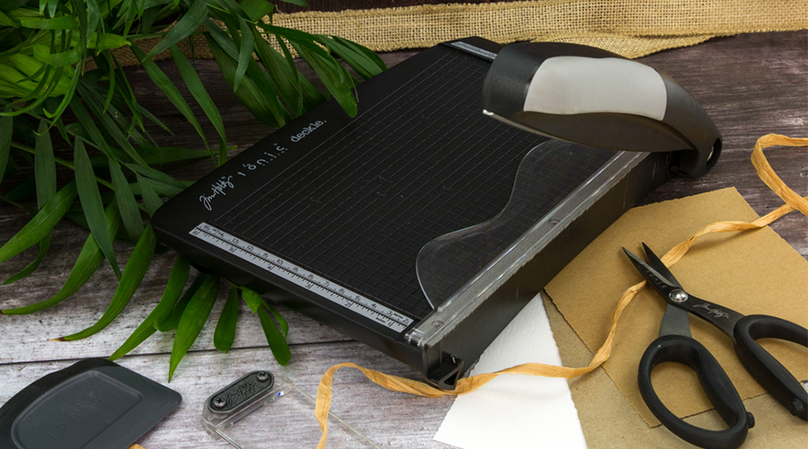 Deckle%20Trimmer