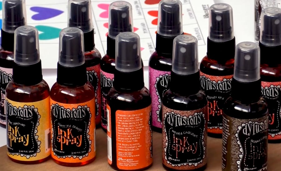 Ink%20Sprays