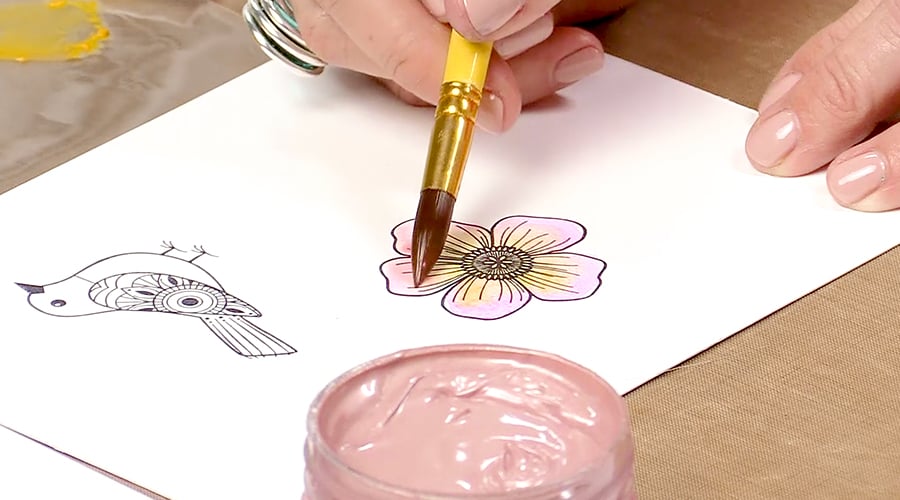 Crayon%20Painting