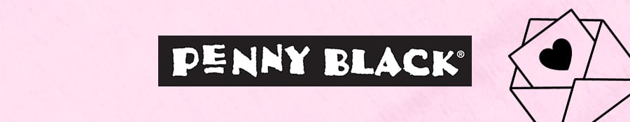 Penny%20Black%20Logo