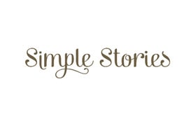 Simple Stories