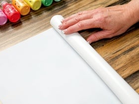 Scrapbook.com Silicone Craft Mat