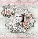 {This Year} *Prima*