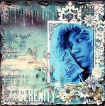 Serenity