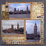 Big Ben