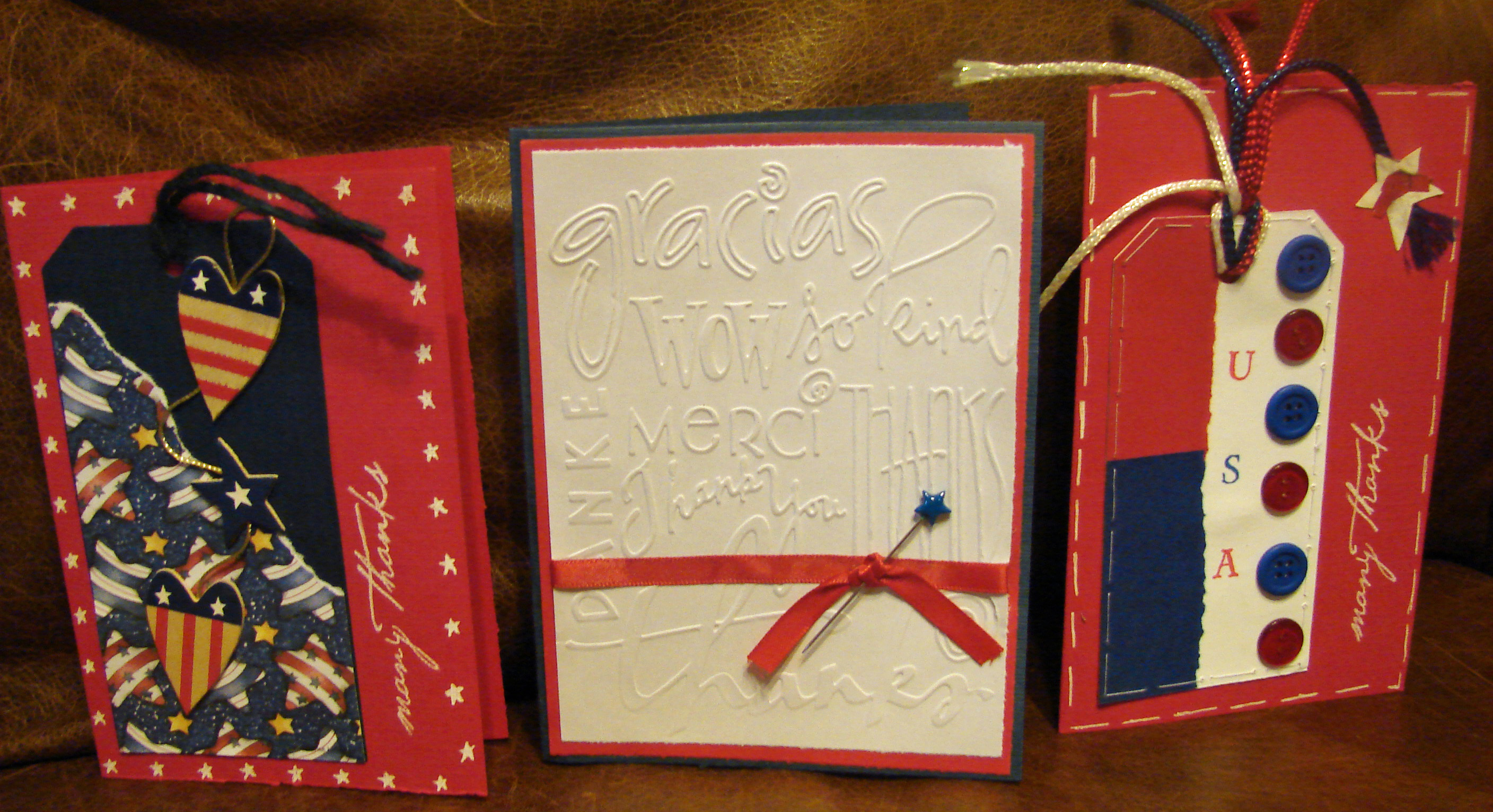 card-patriotic-thank-you-cards