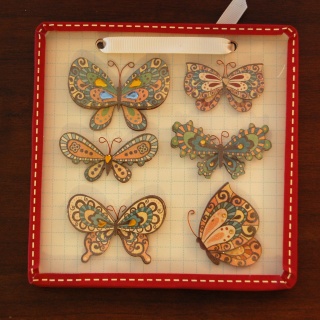butterflies_2_320