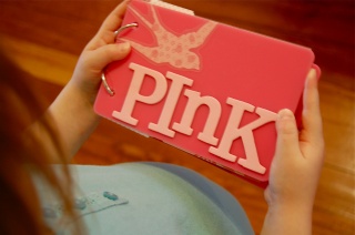 pink_book_320