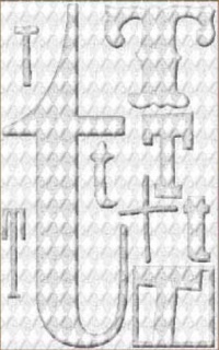 th1_320