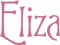 eliza