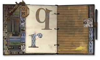 insidebigbook1_320