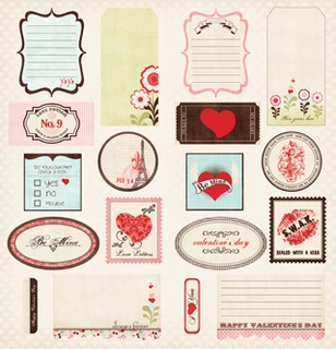 cupid_tagsheet_320 cupid_tagsheet_320