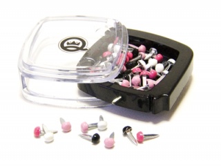 ms_packaging_5cat_320