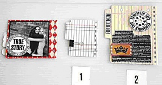 teresa_envelope_album_image3_320 teresa_envelope_album_image3_320