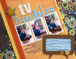 tvtroubles_320 tvtroubles_320