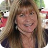 Margie Calenda