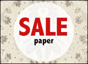 Clearance Paper