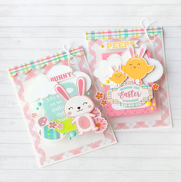 Echo%20Park%20 %20Easter%20Wishes