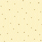 American Crafts - Dear Lizzy Spring Collection - 12 x 12 Double Sided Paper - Humble Honeybee, CLEARANCE American Crafts - Dear Lizzy Spring Collection - 12 x 12 Double Sided Paper - Humble Honeybee, CLEARANCE