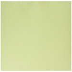 Bazzill Basics - Dotted Swiss - 12 x 12 Paper - Celtic Green Bazzill Basics - Dotted Swiss - 12 x 12 Paper - Celtic Green