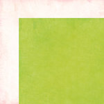 Carta Bella Paper - Cool Summer Collection - 12 x 12 Double Sided Paper - Cloud Cream Carta Bella Paper - Cool Summer Collection - 12 x 12 Double Sided Paper - Cloud Cream