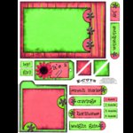 E-Cuts (Download and Print) My Pregnancy 2