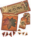 E-Kit Elements (Digital Scrapbooking) - Signs of Autumn 2